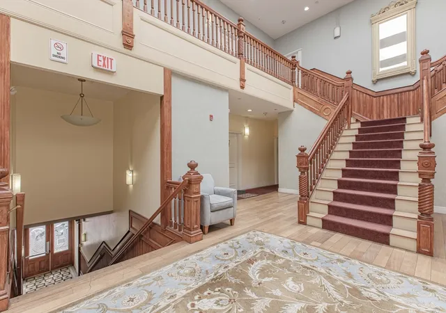 5th image of 7 Main Street #106, Brockton, MA 02301 | MLS# 73554860