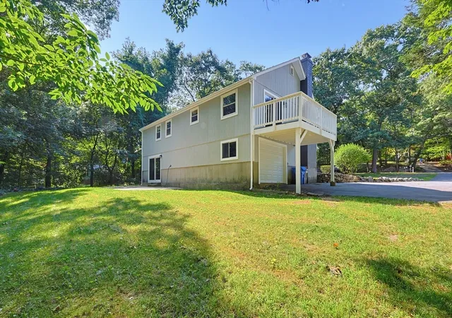 Photo 3 of Sale Pending at 33 Copper Ln, Holliston, MA 01746 | MLS# 73556002 | Listing updated on 2026-09-01