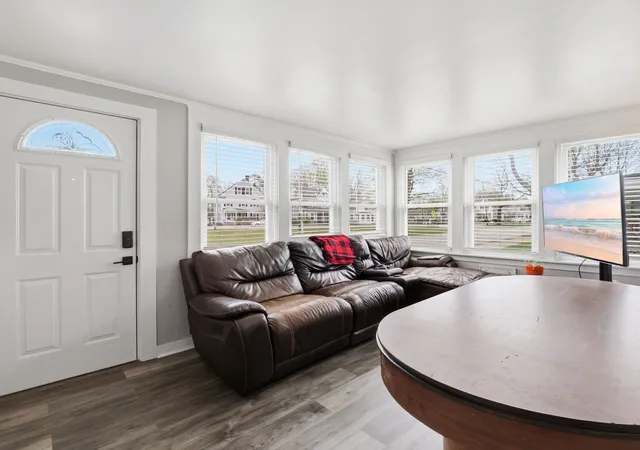 Homes for sale in Winchendon, MA | 38-40 West Street, Winchendon, MA 01475 | MLS# 73509843