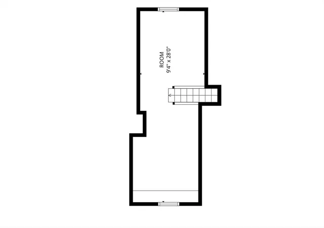 39th image of 50 Clark St, Dedham, MA 02026 | MLS# 73549660