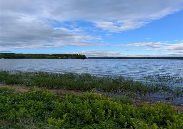 24th image of 100 Wildwood, East Brookfield, MA 01515 | MLS# 73561331