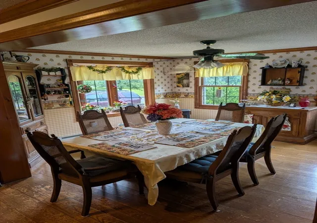 3rd image of 100 Wildwood, East Brookfield, MA 01515 | MLS# 73561331