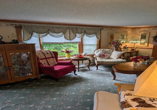 4th image of 100 Wildwood, East Brookfield, MA 01515 | MLS# 73561331