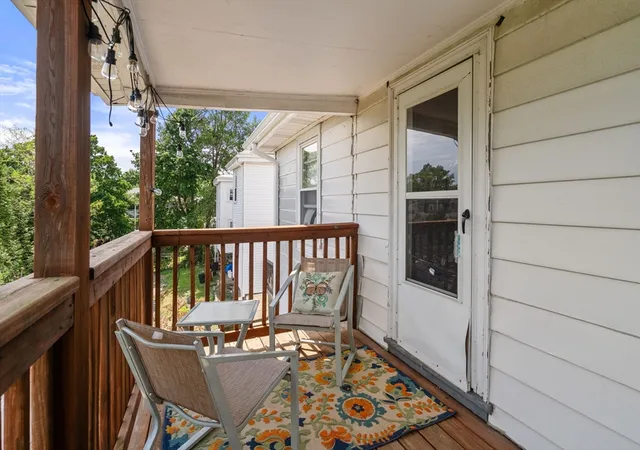 Homes for sale in Quincy, MA | 210 Newbury Ave #2L, Quincy, MA 02171 | MLS# 73541494