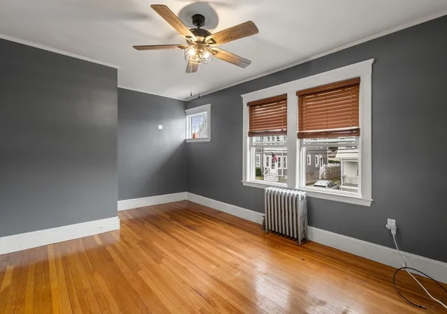 Homes for sale in Quincy, MA | 210 Newbury Ave #2L, Quincy, MA 02171 | MLS# 73541494