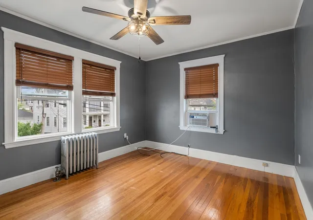 Homes for sale in Quincy, MA | 210 Newbury Ave, Quincy, MA 02171