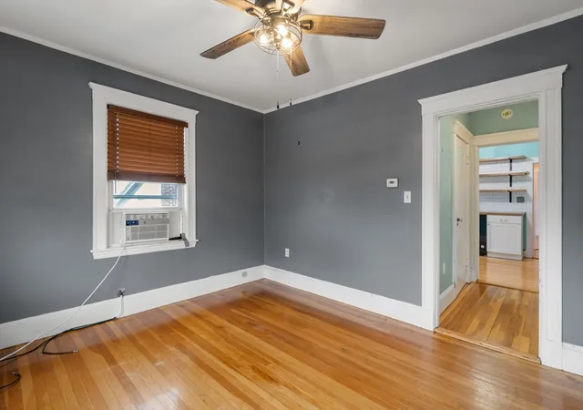 Homes for sale in Quincy, MA | 210 Newbury Ave, Quincy, MA 02171