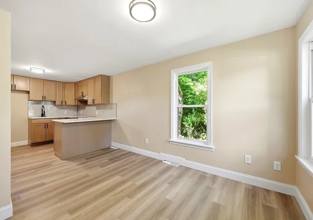 Homes for sale in Ludlow, MA | 68 Fairview Street, Ludlow, MA 01056 | MLS# 73530202
