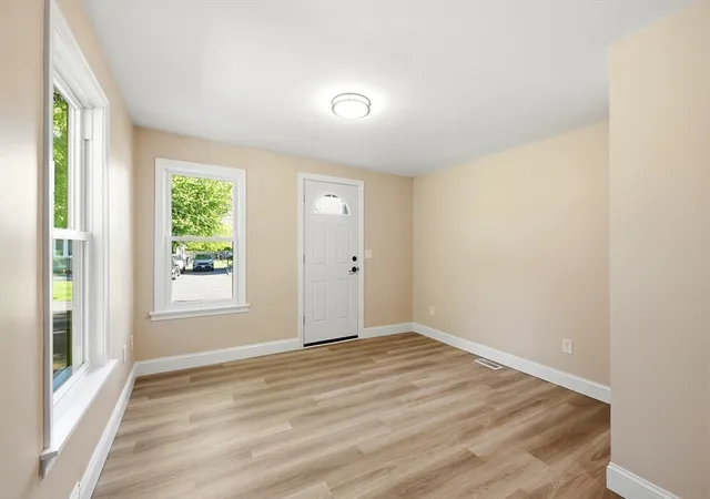 Homes for sale in Ludlow, MA | 68 Fairview Street, Ludlow, MA 01056 | MLS# 73530202