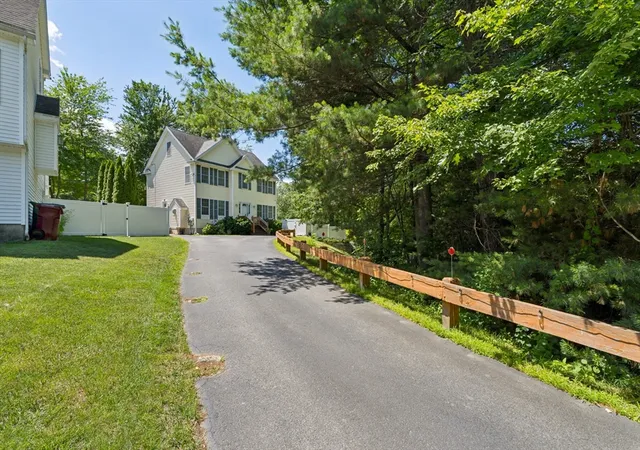 2nd image of 9 Perron Way, Lowell, MA 01854 | MLS# 73549046