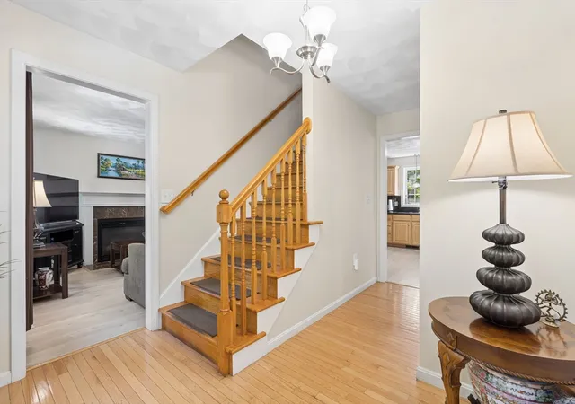 5th image of 9 Perron Way, Lowell, MA 01854 | MLS# 73549046