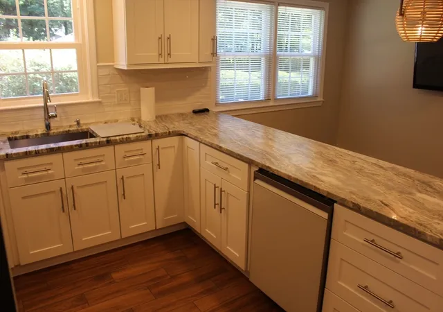 4th image of 206 Debbie Dr, Leominster, MA 01453 | MLS# 73559802