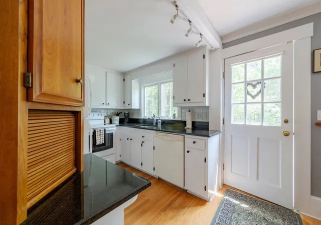 Photo 3 of Sale Pending at 45 Old Paine Holw Rd, Wellfleet, MA 02667 | MLS# 73541219 | Listing updated on 2026-09-05
