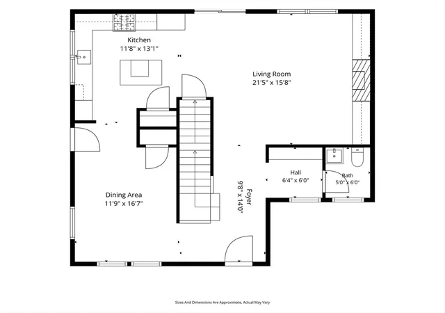 40th image of 906 908 Chestnut Street #906, Waban, MA 02468 | MLS# 73556309
