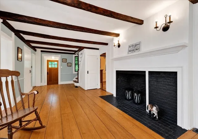 5th image of 56 Brigantine Cir, Norwell, MA 02061 | MLS# 73564071