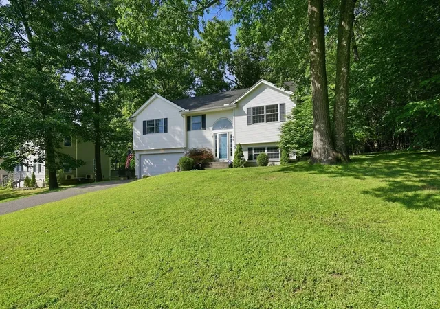 39th image of 74 Clark St, Belchertown, MA 01007 | MLS# 73559226