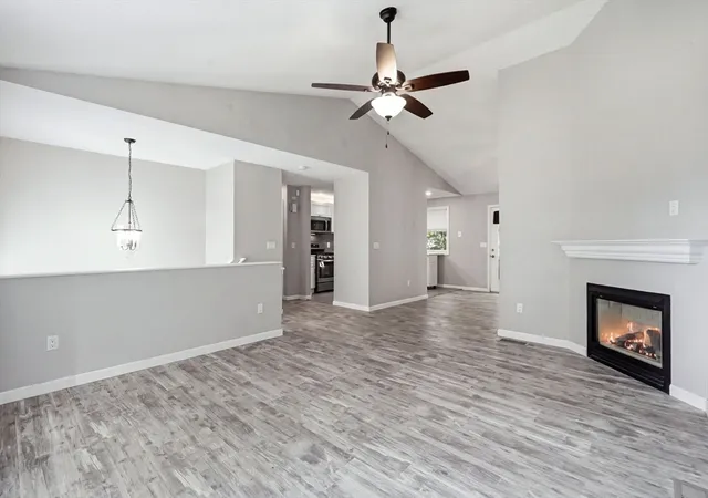 3rd image of 74 Clark St, Belchertown, MA 01007 | MLS# 73559226