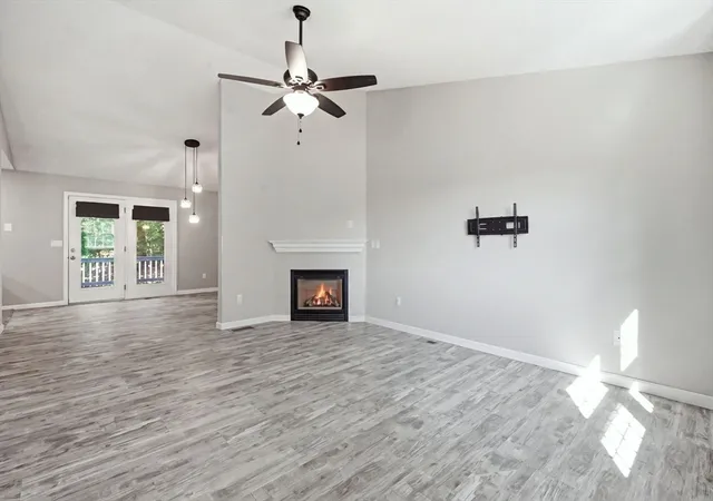 5th image of 74 Clark St, Belchertown, MA 01007 | MLS# 73559226