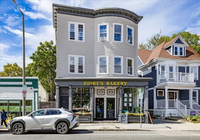 1st image of 55 South St, Jamaica Plain, MA 02130 | MLS# 73520401