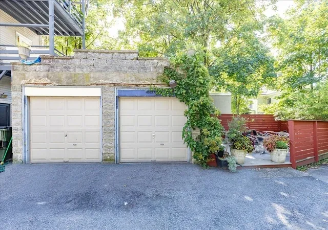 image of 55 S St, Jamaica Plain, MA 02130