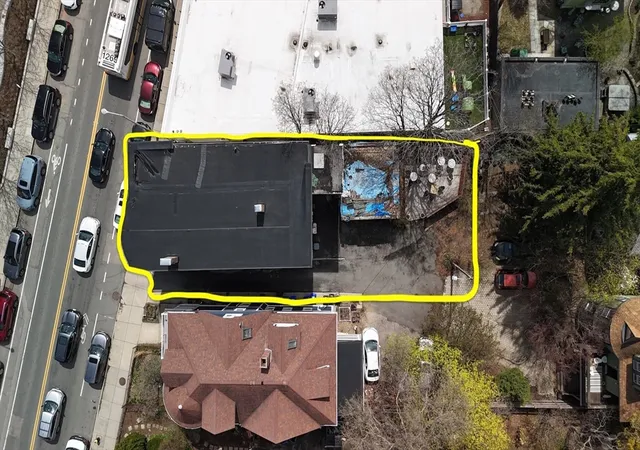 image of 55 S St, Jamaica Plain, MA 02130