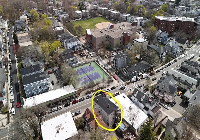 image of 55 S St, Jamaica Plain, MA 02130