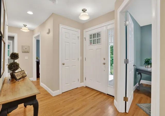 Homes for sale in East Longmeadow, MA | 16 Fernwood Dr, East Longmeadow, MA 01028 | MLS# 73530756