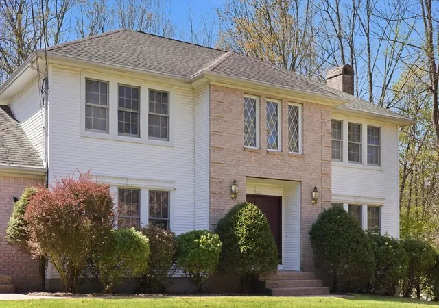 1st image of 15 Blue Sky Dr, Westfield, MA 01085 | MLS# 73507166