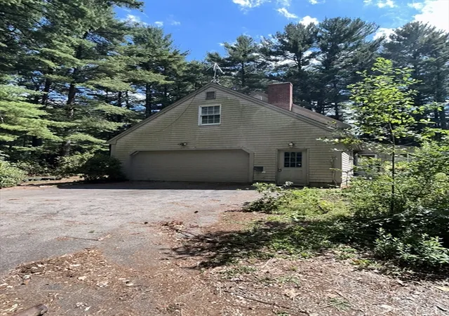 2nd image of 55 Fairway Ln, Foxboro, MA 02035 | MLS# 73568048