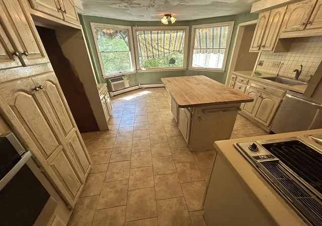 Photo 3 of Sale Pending at 55 Fairway Ln, Foxboro, MA 02035 | MLS# 73568048 | Listing updated on 2026-09-01