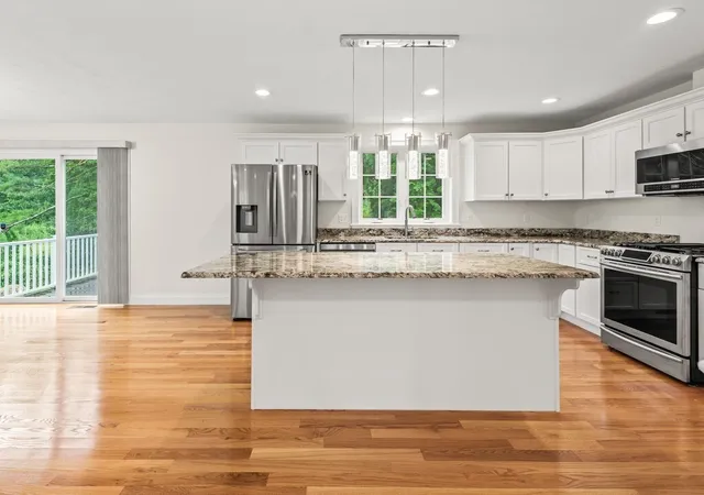 Photo 3 of Sale Pending at 11 Whisper Dr, Worcester, MA 01609 | MLS# 73559961 | Listing updated on 2026-08-26
