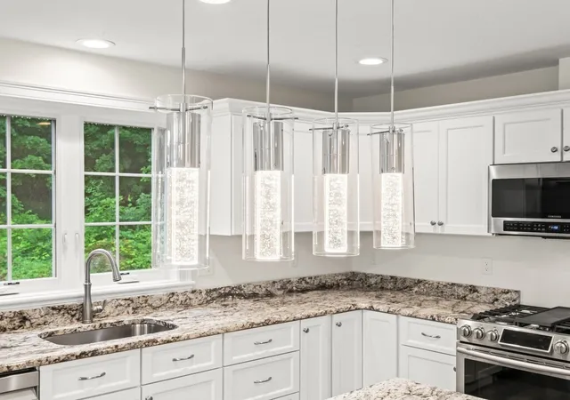 Photo 4 of Sale Pending at 11 Whisper Dr, Worcester, MA 01609 | MLS# 73559961 | Listing updated on 2026-08-26