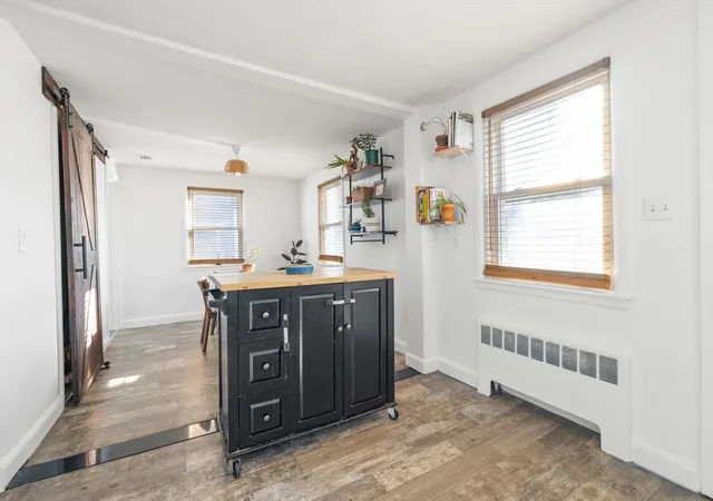 4th image of 39 Firth Rd, Roslindale, MA 02131 | MLS# 73556562