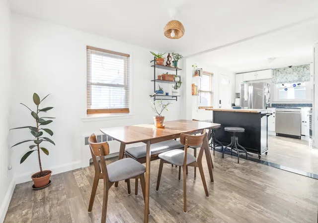 5th image of 39 Firth Rd, Roslindale, MA 02131 | MLS# 73556562