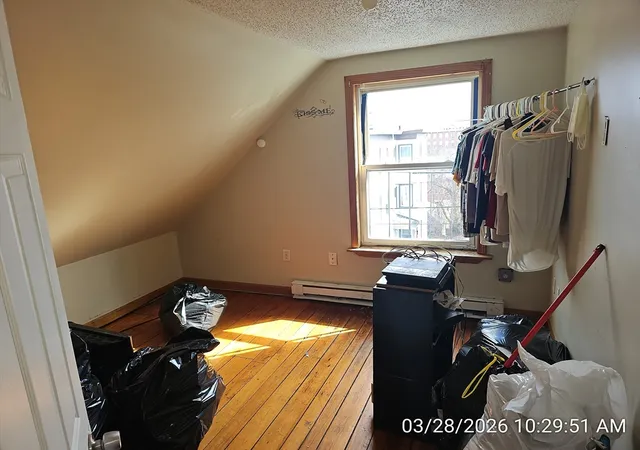 25th image of 1427 Pleasant St, New Bedford, MA 02740 | MLS# 73493172