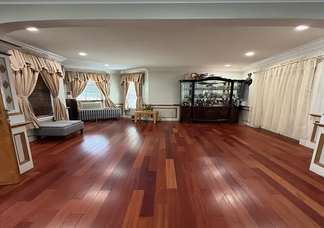 Photo 1 of Single family home for sale at 19 Nixon St, Dorchester Center, MA 02124 | MLS# 73542053 | Listing updated on 2026-07-04
