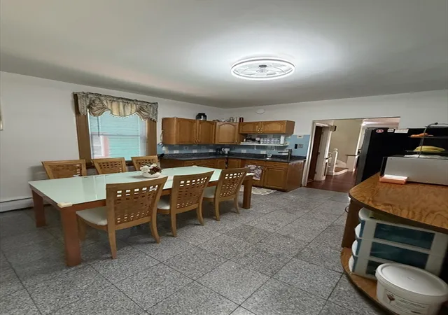 Photo 3 of Single family home for sale at 19 Nixon St, Dorchester Center, MA 02124 | MLS# 73542053 | Listing updated on 2026-07-04