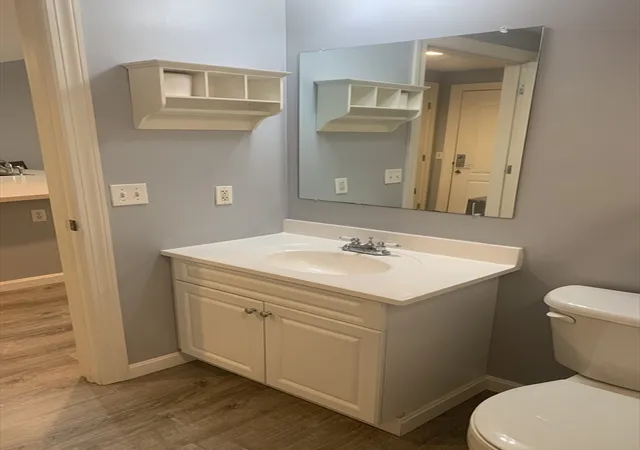10th image of 614 Pond St #1214, Braintree, MA 02184 | MLS# 73563735
