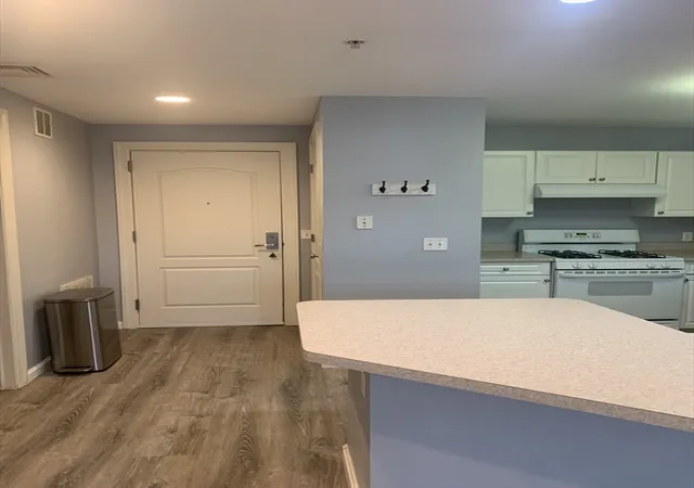 Photo 3 of Sale Pending at 614 Pond St #1214, Braintree, MA 02184 | MLS# 73563735 | Listing updated on 2026-10-07
