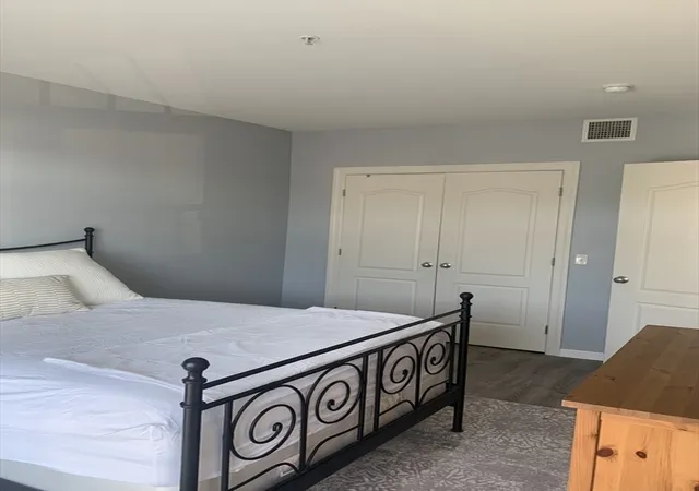 Photo 4 of Sale Pending at 614 Pond St #1214, Braintree, MA 02184 | MLS# 73563735 | Listing updated on 2026-10-07