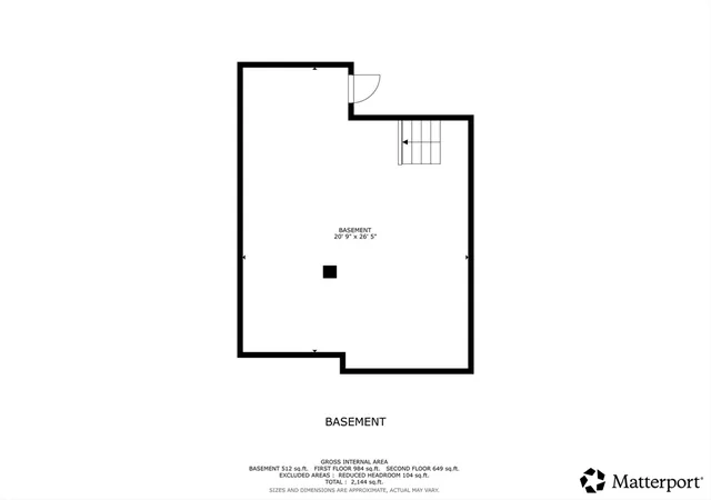 Homes for sale in Rockland, MA | 313 E Water St, Rockland, MA 02370 | MLS# 73522292
