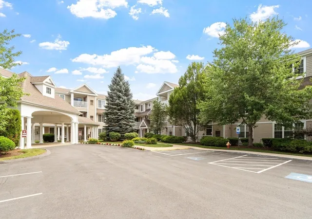23rd image of 1213 Emerald Court #1213, Tewksbury, MA 01876 | MLS# 73551181