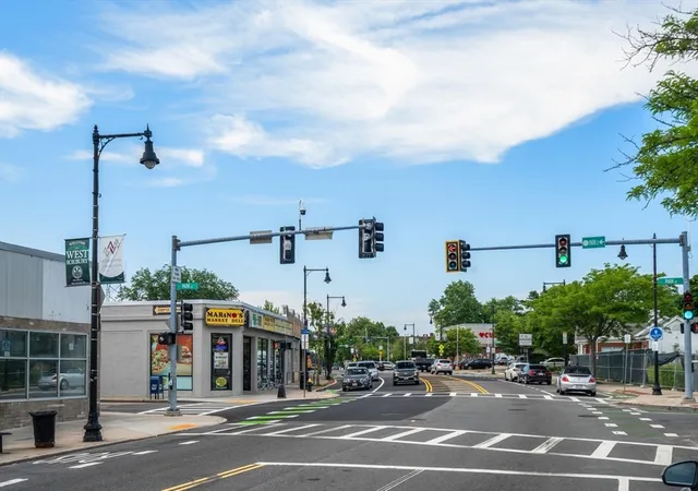 Photo 30 of Sale Pending at 5 Houston St, West Roxbury, MA 02132 | MLS# 73536840 | Listing updated on 2026-08-02