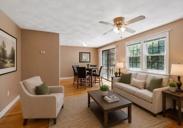 4th image of 292 Apache Way #292, Tewksbury, MA 01876 | MLS# 73554021
