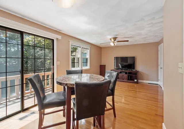 5th image of 292 Apache Way #292, Tewksbury, MA 01876 | MLS# 73554021