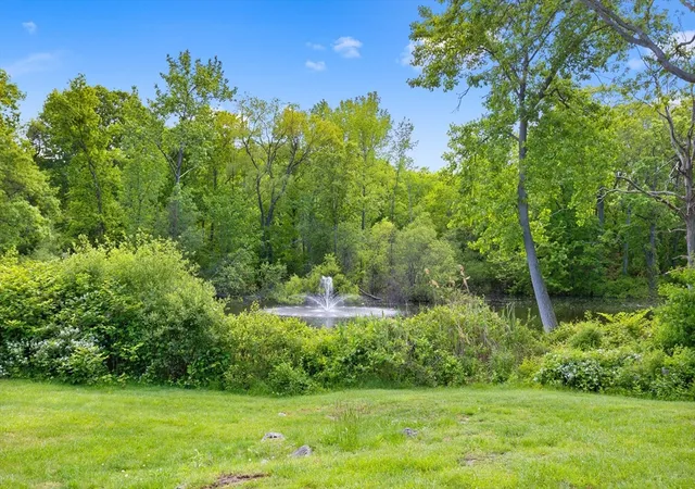 Homes for sale in Hingham, MA | 1 Beals Cove Rd #D, Hingham, MA 02043 | MLS# 73544849
