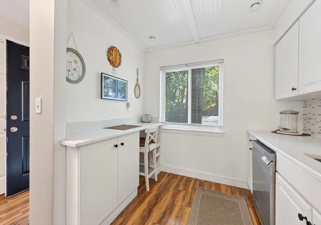 Homes for sale in Hingham, MA | 1 Beals Cove Rd #D, Hingham, MA 02043 | MLS# 73544849