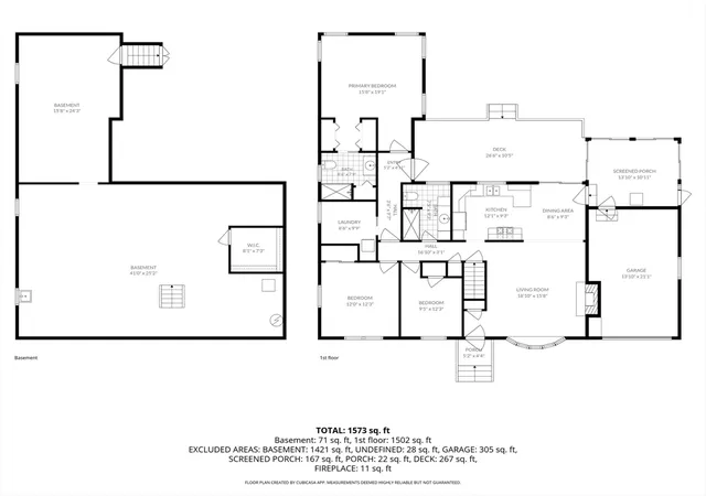 35th image of 55 Evans St, Somerset, MA 02726 | MLS# 73557526
