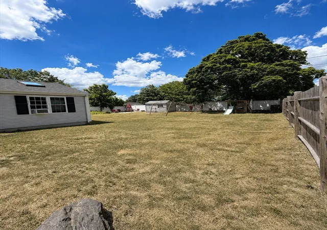 Homes for sale in Brockton, MA | 100 Bradley Ave, Brockton, MA 02302 | MLS# 73520251