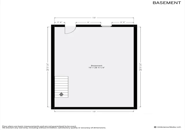 22nd image of 55 Plymouth St #H31, Whitman, MA 02382 | MLS# 73562335